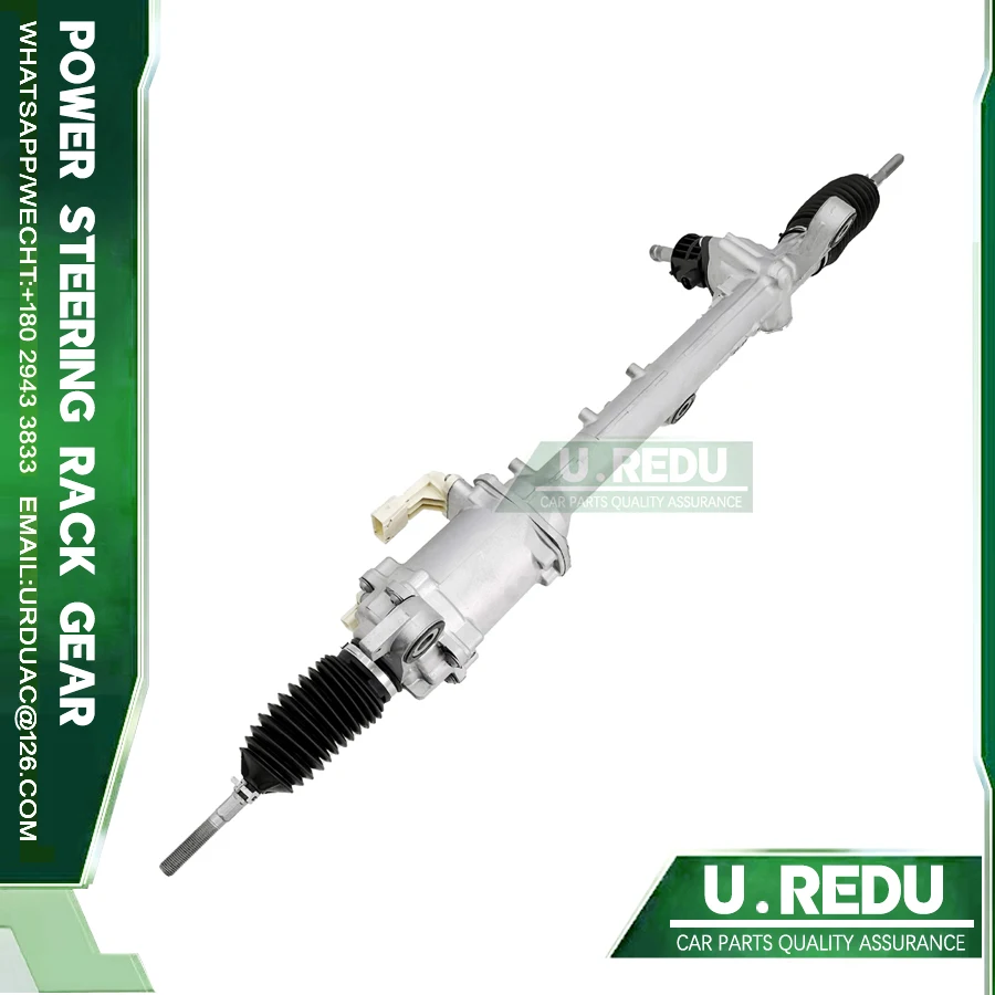 1 Suitable for Honda Spray CW2 CU1 steering gear assembly Automotive steering gear LHD 53601-TP5-H0 53601-TP1-A12  53601-TL1-G22
