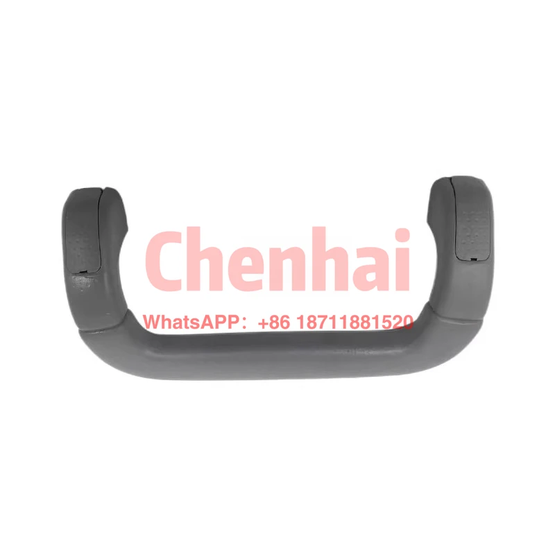 Applicable toIsuzu Qingling 700P KV100 KV600 car handle A column handle, handle, handrail original accessories