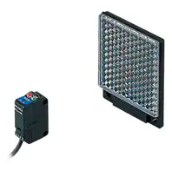 New Original Key En…