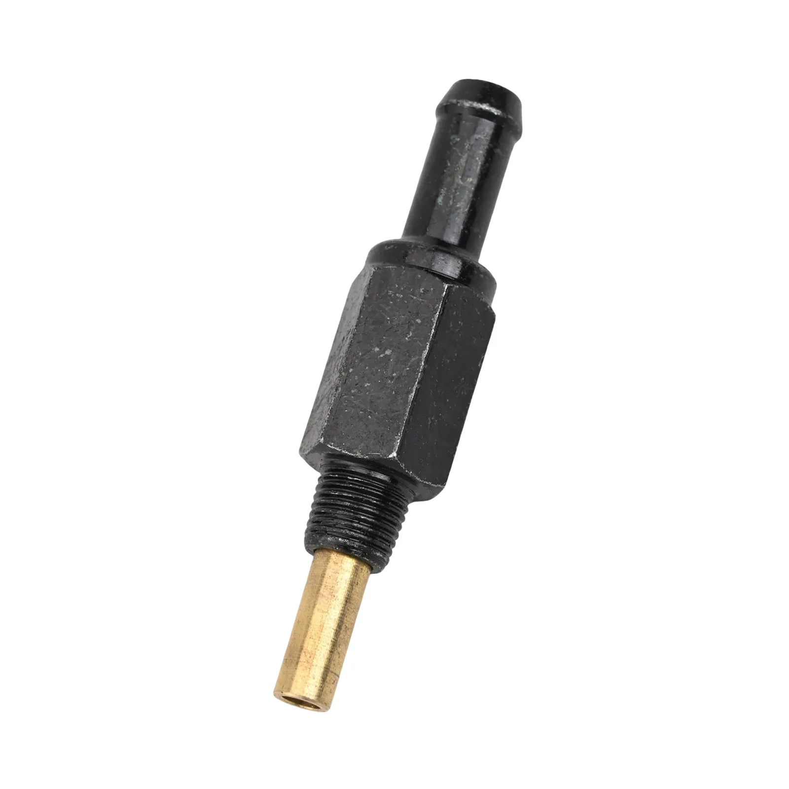 Nueva válvula de Control PCV de alta calidad Elantra para Hyundai Kia Soul Tucson 26740-32804 Accent Ununiversal