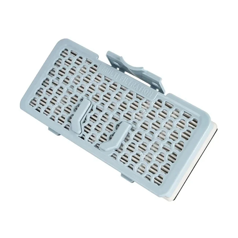 

Dust Filter Hepa for Vacuum Cleaner Accessories Parts ADQ73553702 ADQ56691102 VC9083CL Vc9062cv Vc9062cv Vc9095r