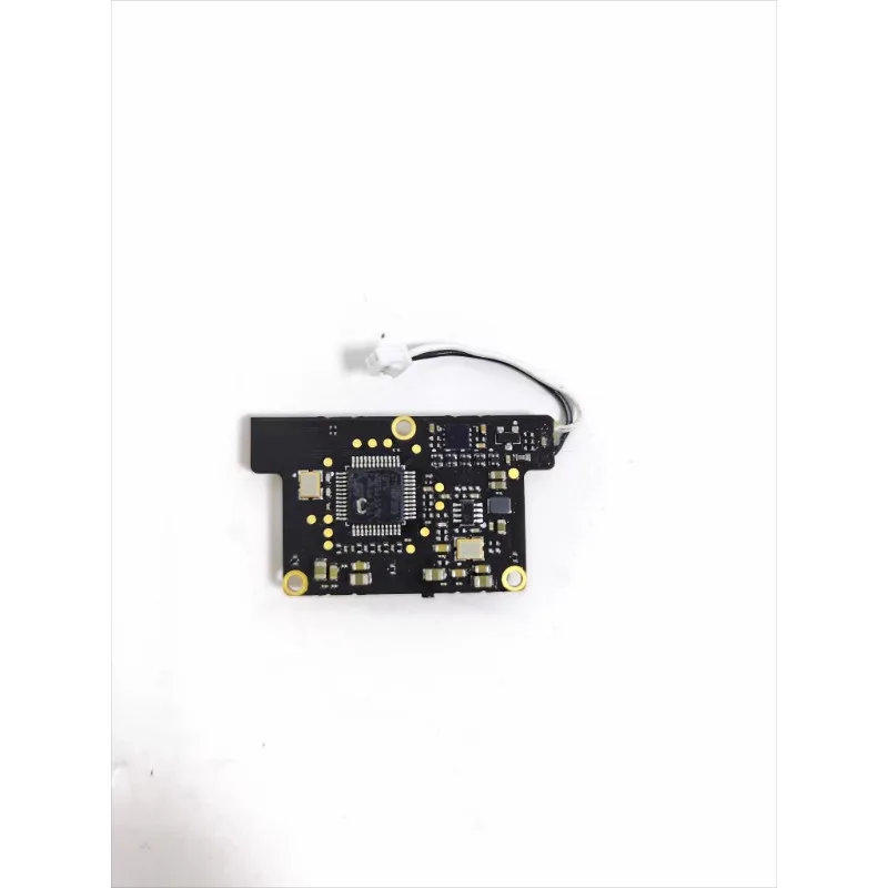 

Parts for DJI MAVIC PRO PTZ camera main board Pro PTZ control