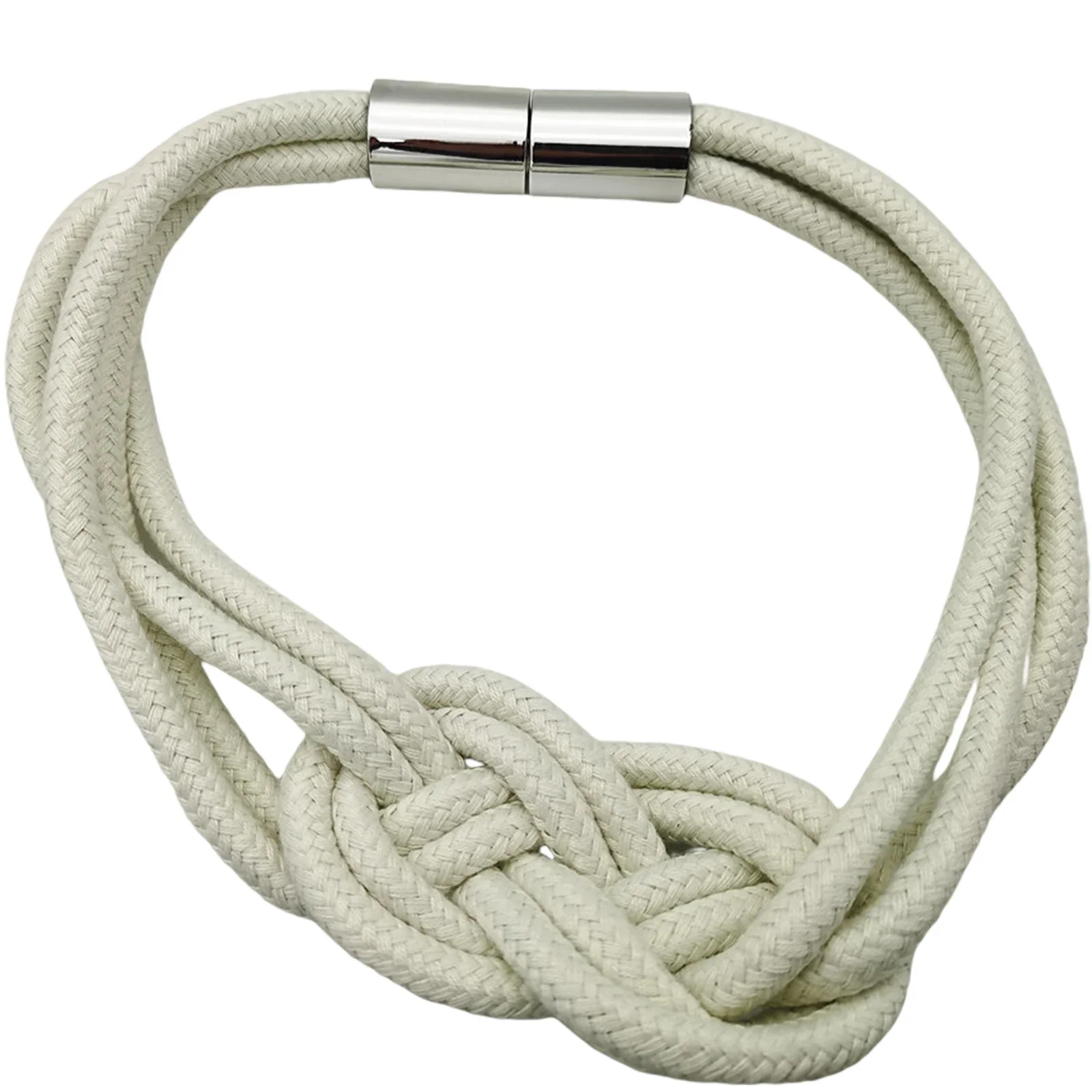 Tieback Tirai Kait Tirai Simpul Tieback Dasi Punggung Gesper Magnetik Tali Buta Alat Dekoratif Klip Gesper Aksesori