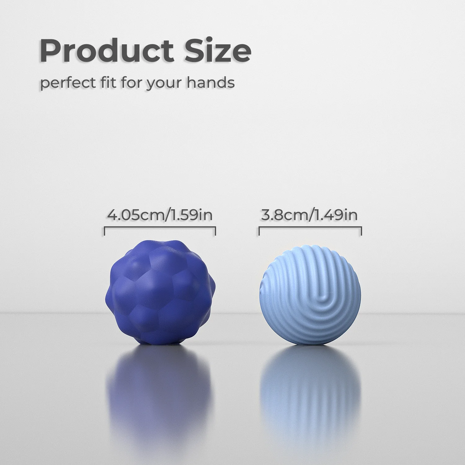 大型シリコンマグネットボール フィジェットトイ ストレス解消 大人 ティーン向け 自閉症のおもちゃ ギフトセット ハンドローラー感覚マグネットボール