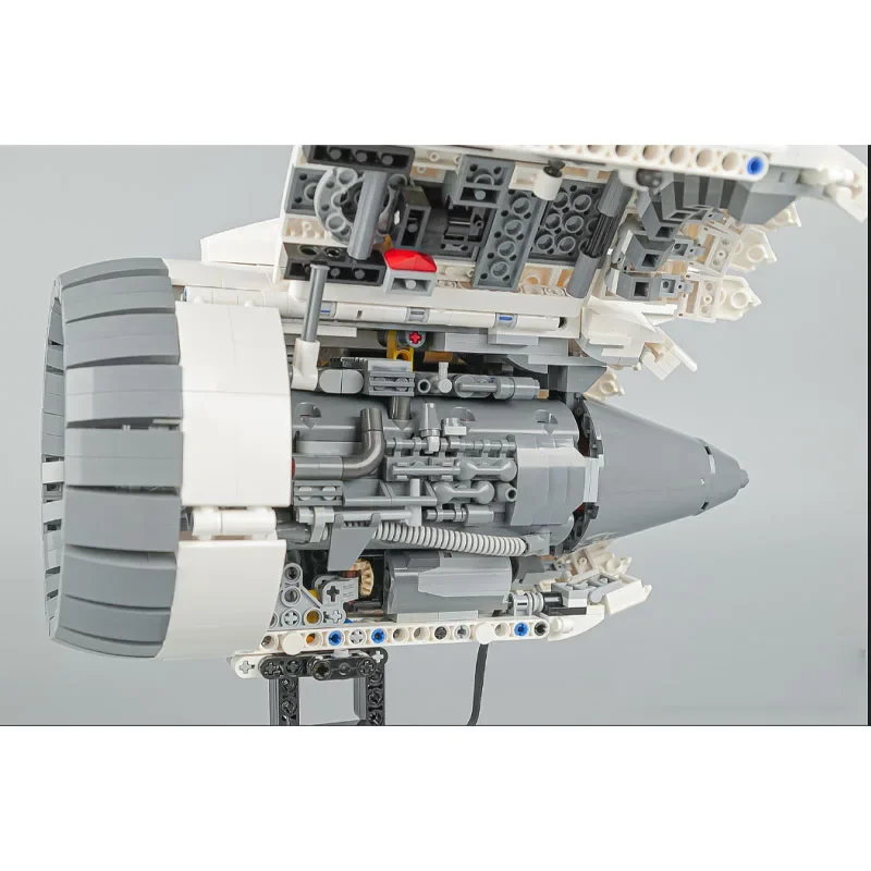 MOC-133571 Electric…