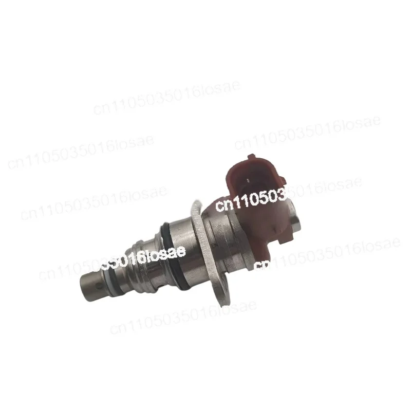 

096360-0580 High Pressure Oil Pump Control Valve SCV Defective Sensor for Toyota