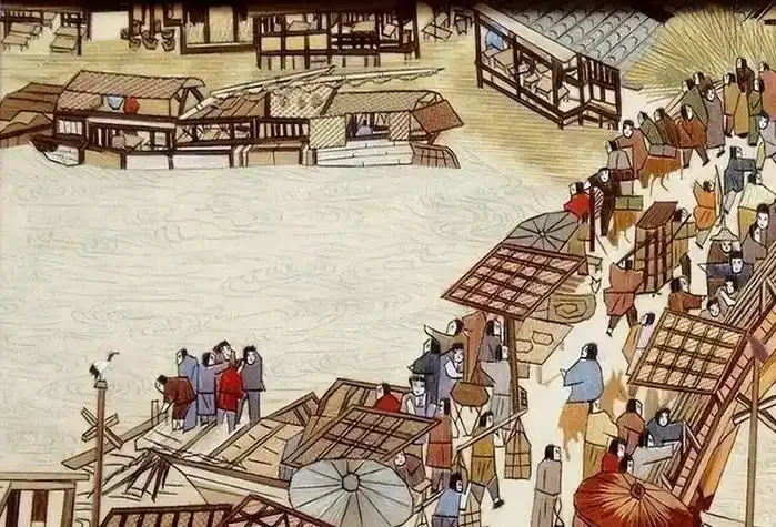 

For 1/7 ARRMA INFRACTION 6S BLX LIMITLESS ALL-ROAD V2 Carbon Fiber Front & Rear Shock Tower RC Car Truck Parts