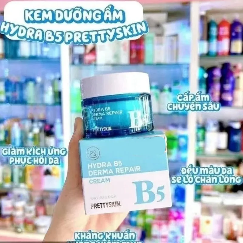 50mlbottle-hydra-b5-skin-repair-improves-drynessroughness-soothes-skin-quickly-white-smooth-kem-dưỡng-phục-hồi-trắng-da