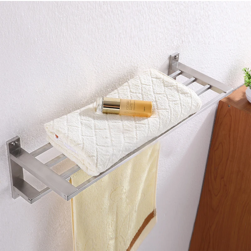 Рисунок 3 - Вешалка для полотенец из нержавеющей стали 304