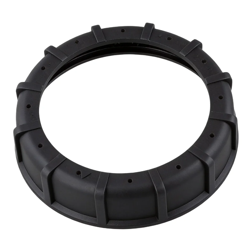 UnUniversal Seal & Lock Ring Seal & Lock Ring 17342-79900 17343-JA00A For Nissan S14 R32 R33 R34 Brand New High Quality