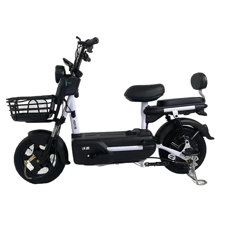 

Electric Bikes Ebike Bicycles Other Electric Bike Adult Electric City Bike