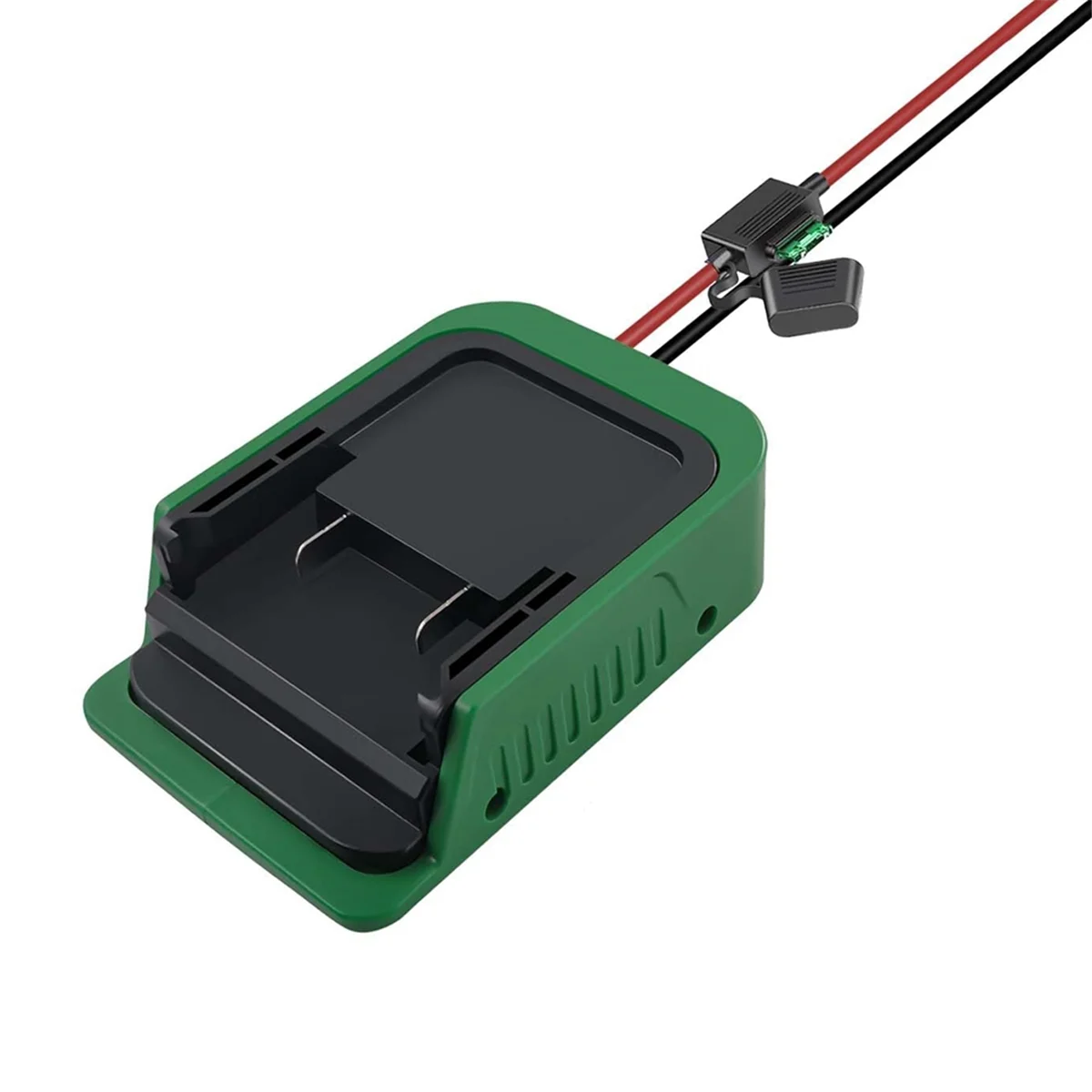 محول عجلات الطاقة الشهير لبطارية هيتاشي 18 فولت 36 فولت لبطارية ميتابو HPT 18 فولت