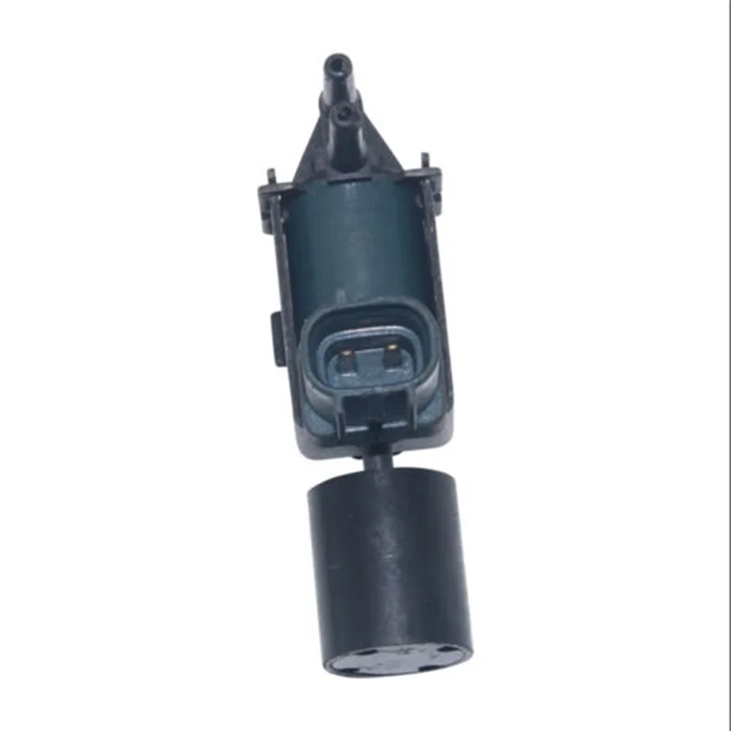 ABGE-1 قطعة صمام الملف اللولبي فراغ 90910-12088 184600-0170 9091012088 1846000170 استبدال لتويوتا كامري 2014