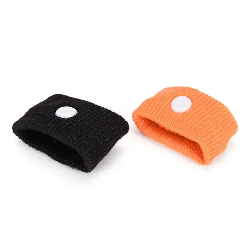 Браслет-от-укачивания-для-утренней-тошноты-при-укачивании-в-движении-в-автомобиле-на-море-в-самолете-для-путешествий-и-отпуска