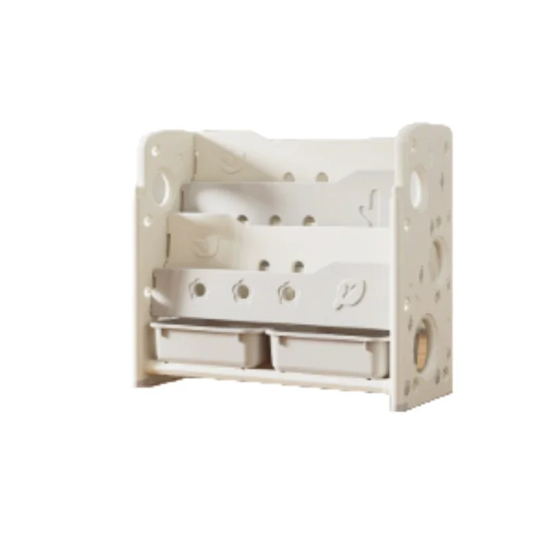 -لرف الكتب الزاوية خزانة عربة رف الكتب المطبخ تخزين الرف الحمام غرفة المعيشة Librerias المنظم الهدايا و