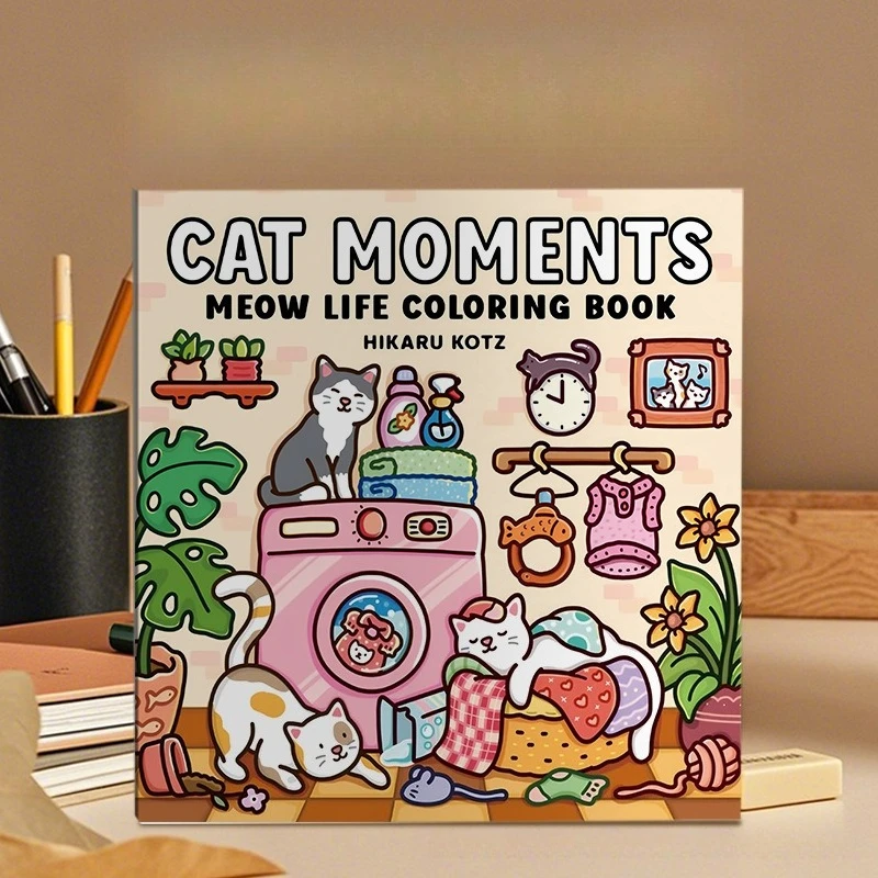 

Coloring Books Drawing Books Graffiti Hand-drawn Drawing Books Drawing Paper Coloring Books Coloring Books Tracing Books