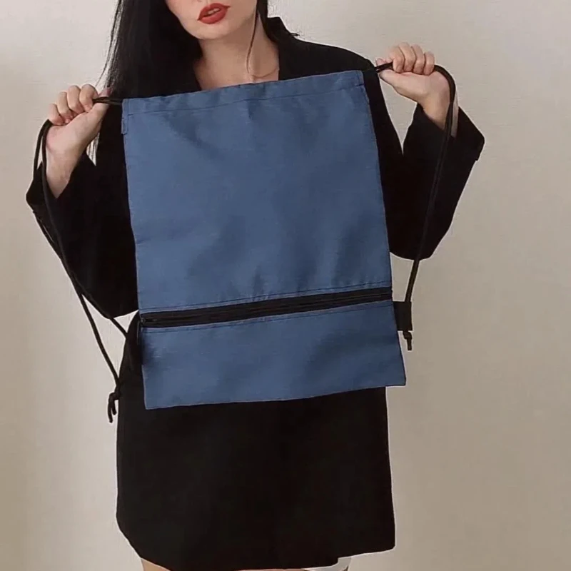 Foldable Multifunctional Travel Backpack, Lightweight and Durable, Perfect for Outdoor Activities and Everyday Use