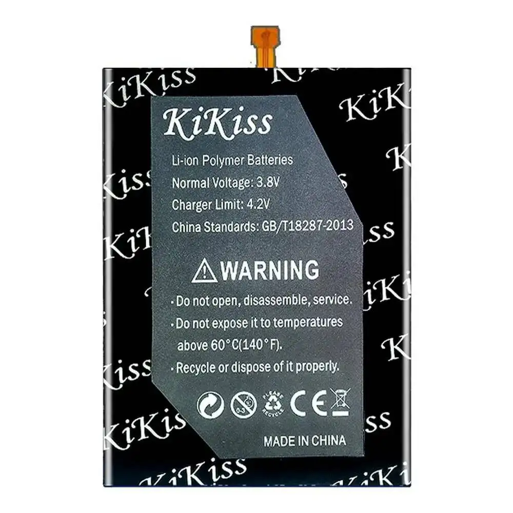 

Аккумулятор мобильного телефона EB-BM526ABY EB-BM526ABS 6000 мАч для Samsung Galaxy M56 M52 5G M23 F23 M53 A73 A23 M33