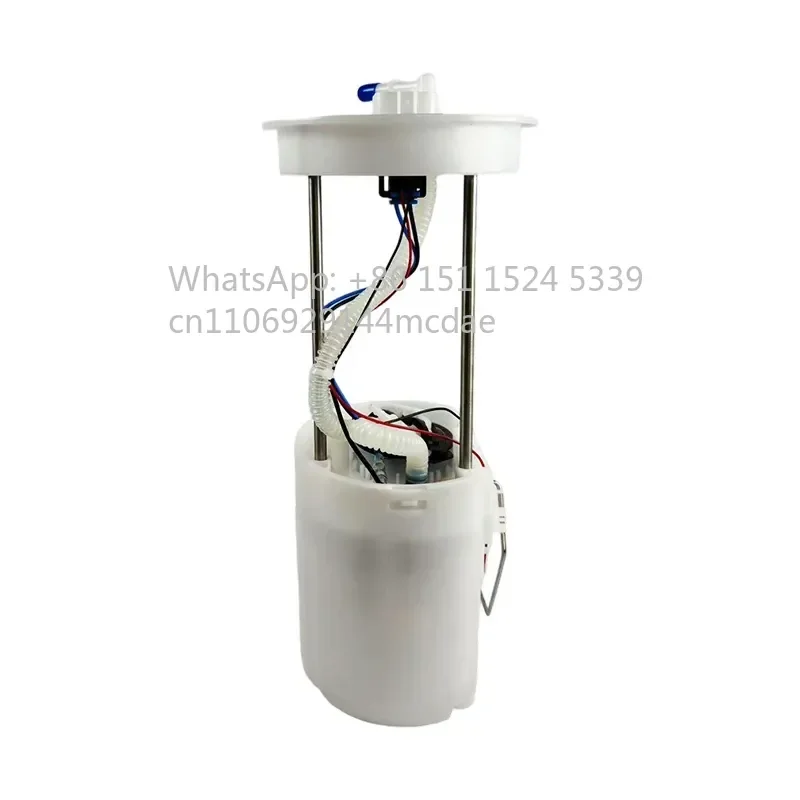 2026 Fuel pump assembly 105043401 105282901 is suitable for golf cart factory spot flash hair