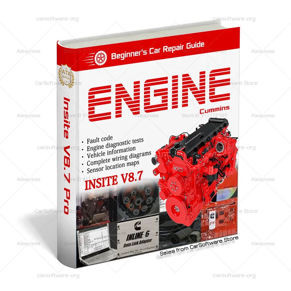 2025-hot-insitee-v87-pro-avec-licence-vehicules-moteurs-programme-logiciel-de-diagnostic-pour-moteur-electronique-cumminss-donnees-ecu-ecm