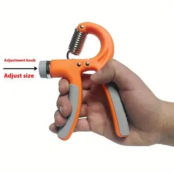 10 best sales تدريب الذراع - №3