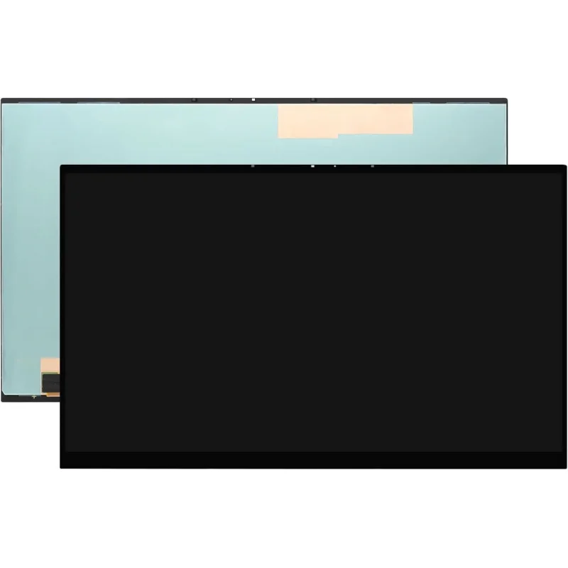 

H 13.3 FOR HP Spectre x360 13t-aw 13t-aw000 OLED LCD TouchScreen Assembly M08947-440