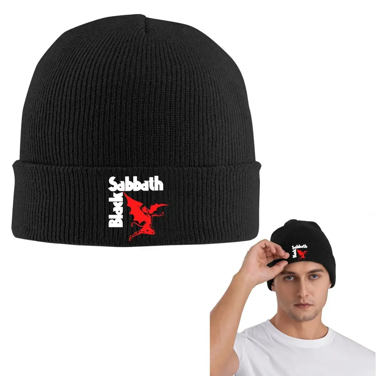 gorro-de-malha-quente-da-banda-black-sabbath-modelo-moderno-ideal-para-o-outono-e-inverno-para-uso-ao-ar-livre-para-homens-mulheres-e-adultos