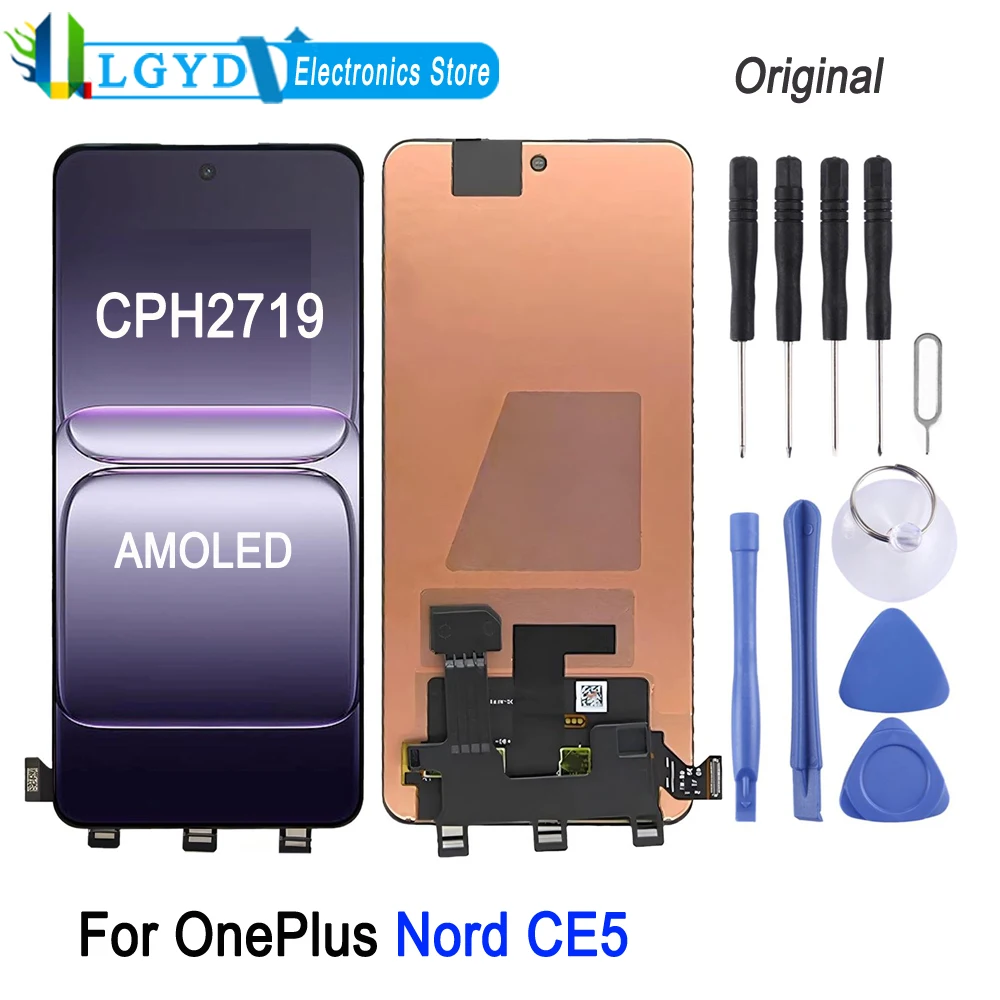 pantalla-lcd-amoled-fluida-de-120hz-para-oneplus-nord-ce5-5g-cph2719-repuesto-de-pantalla-tactil-para-reparacion-de-telefono