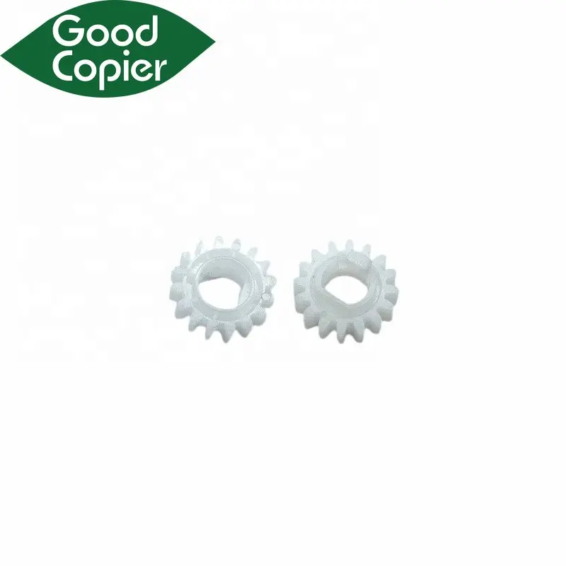 for konica minolta BH 283 223 363 423 250 350 BH223 BH283 BH363 BH423 BH7828 BH350 BH250 Transfer roller gear Copier Parts