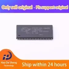 

1 шт./лот TPS23758RJJR SON-23 новый оригинал на складе