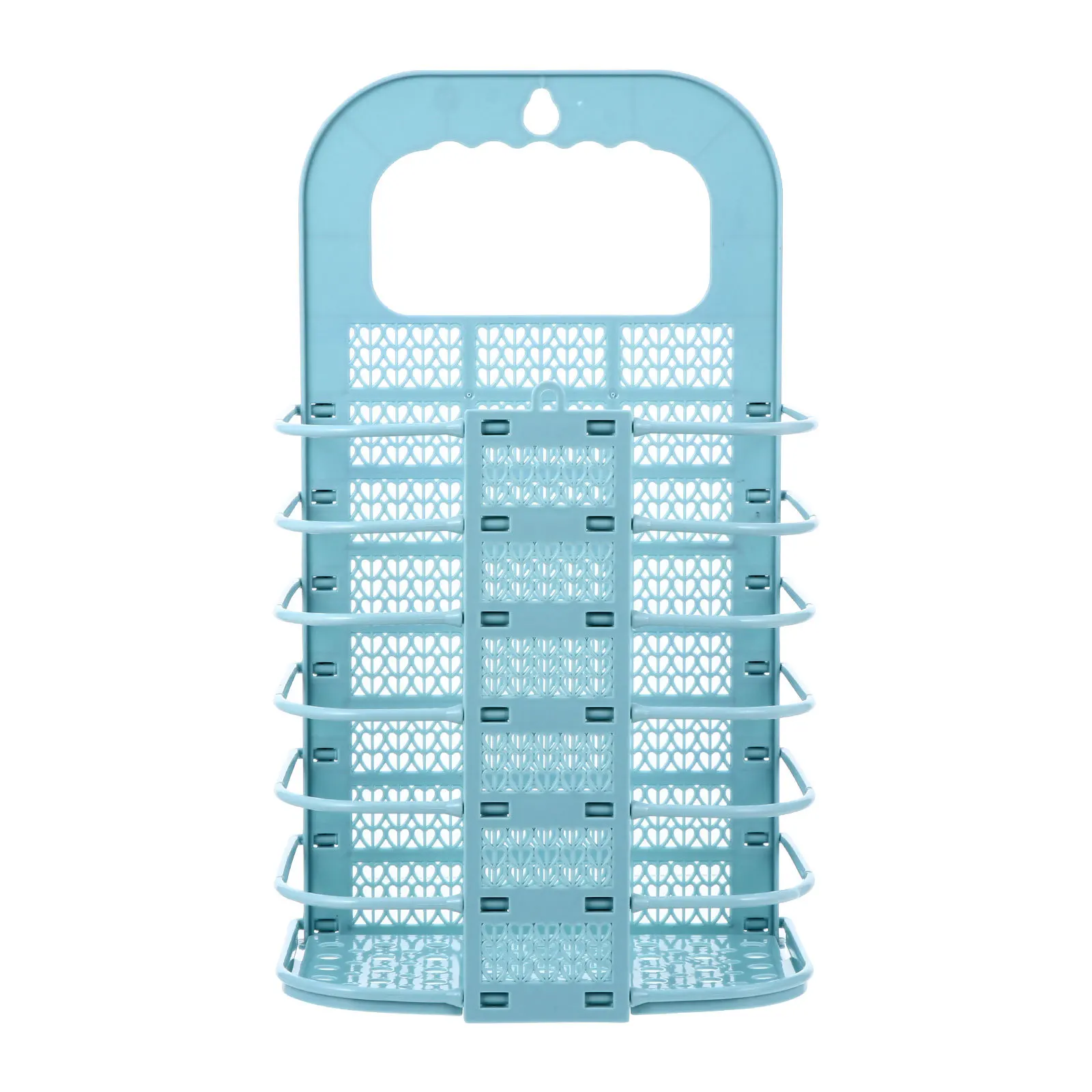 

Hanging Pet Foraging Basket For Bird Chicken Easy Refill Dry Food Feeder Outdoor Indoor Use Poultry Food Dispenser Bird