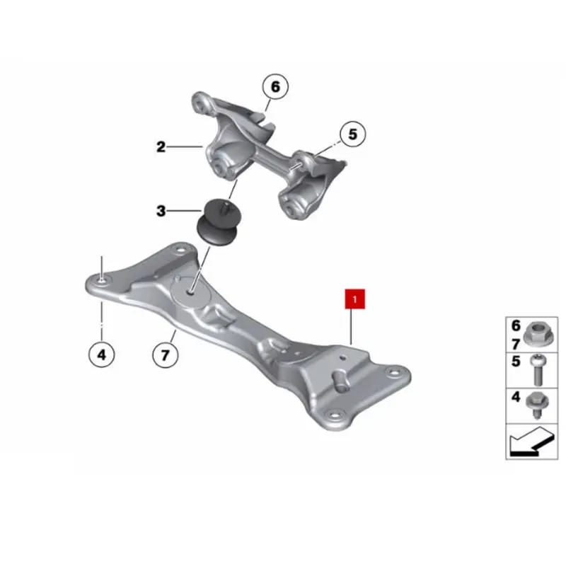 22316778059 Engine … - image