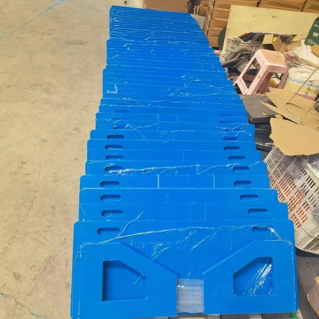 Nuovo design personalizzato colorato accessori per l'allenamento del calcio tavola di rimbalzo del calcio parete di passaggio del calcio