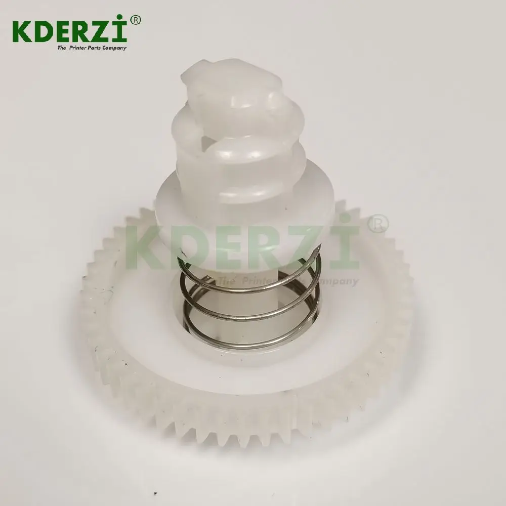 LY9044001 Develop Joint Gear for Brother HL-2260 HL-L2380 DCP-7080 7180 MFC-7380 7480 7880 2700 2703 2705 2720 2740 2540 2520