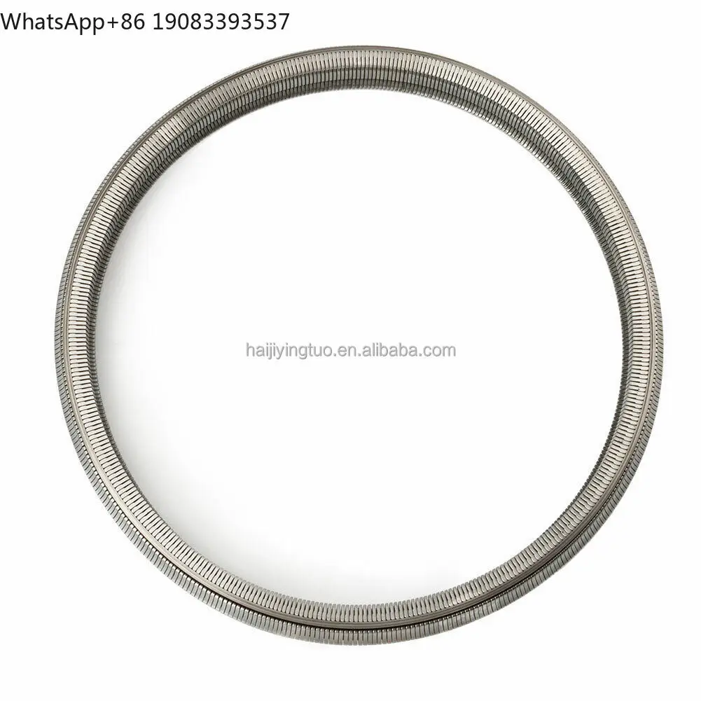 901063 CVT Belt Fits for Nissan Altima Maxima Murano Chain