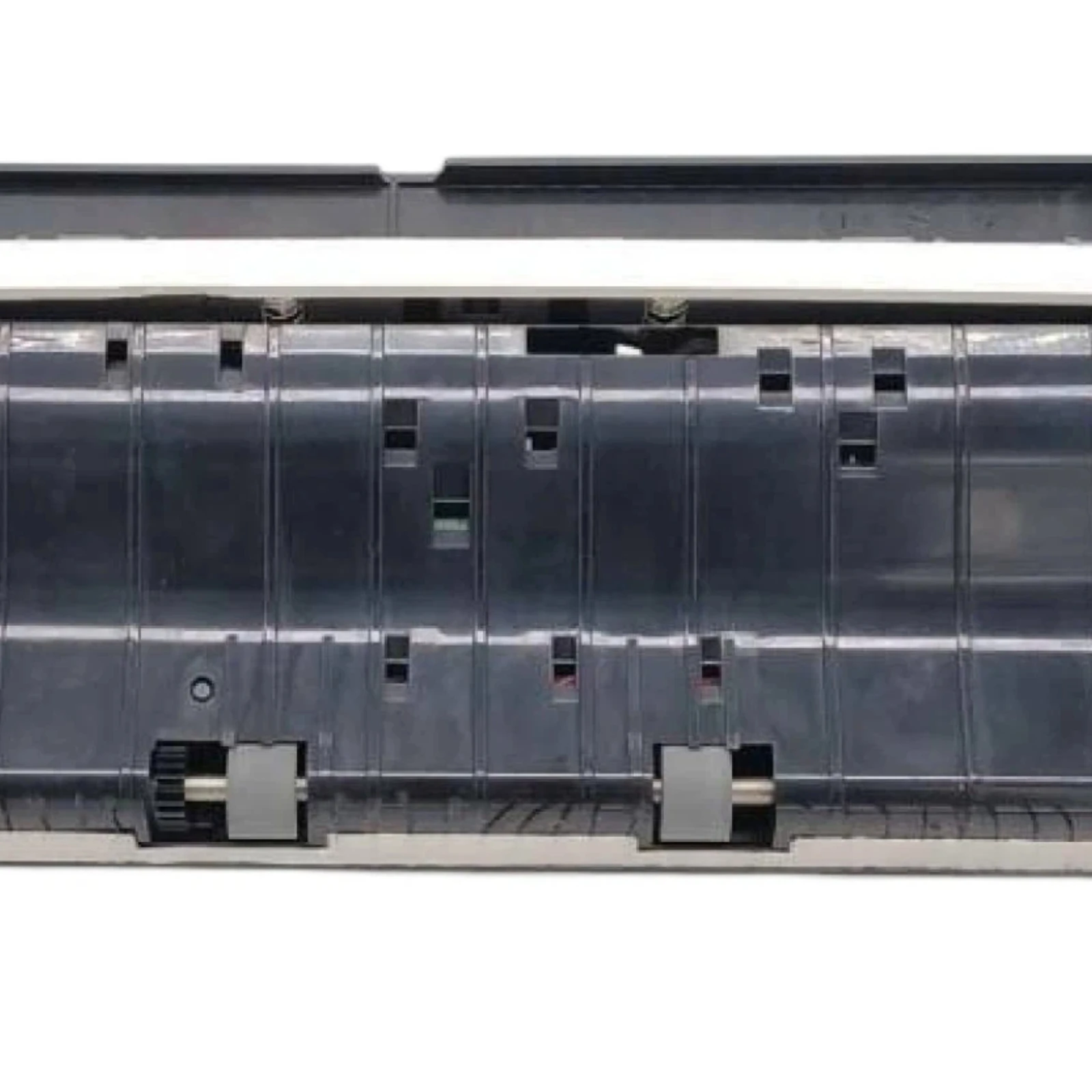 Adf auto paper feeder Cm751 fits for hp officejet 8630 8610 8600 276dw 8620
