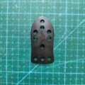Q-100PCS