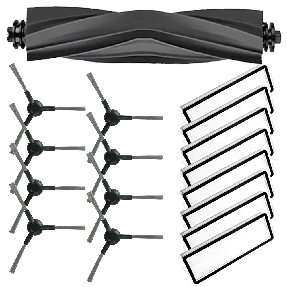 

For Effective Cleaning Floor Cleaning Tools Cleaning Accessories Home Maintenance Appliance Mop Rags For Cleaning