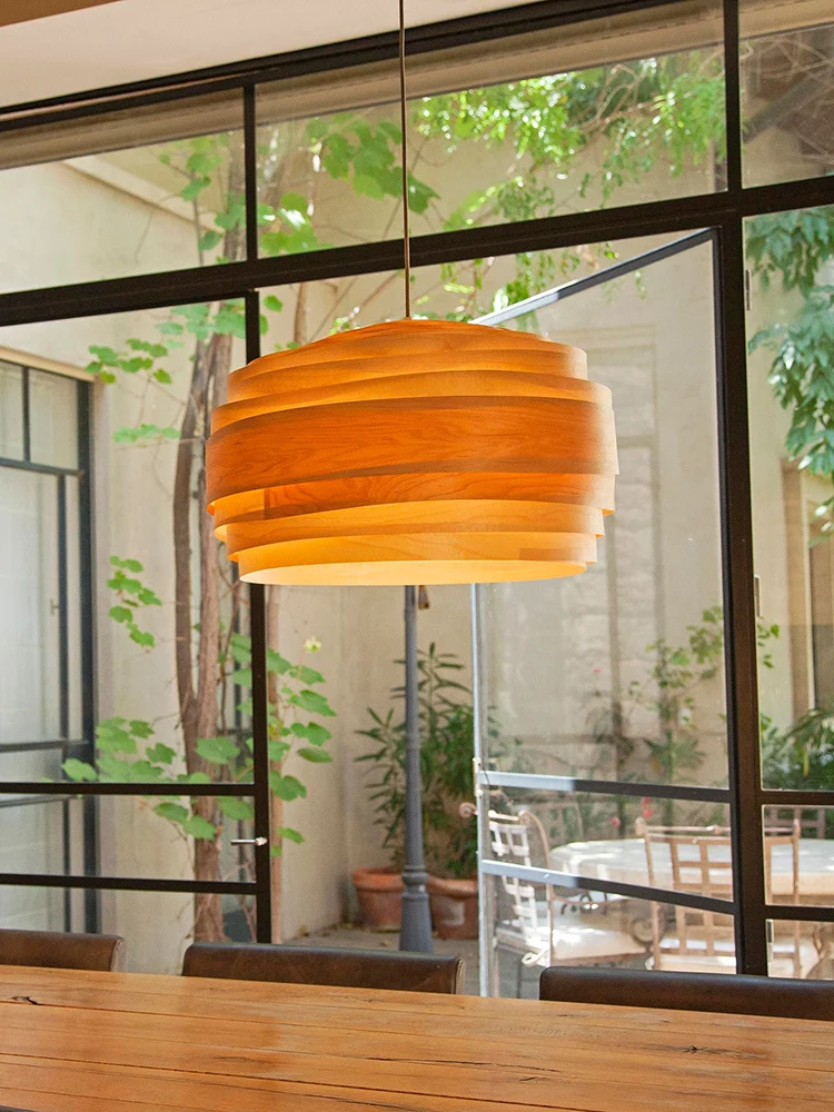 Wabi Sabi Led Ceiling Chandelier Coffee Table Kitchen Island Ceiling Lamp Living Room Pendant Lights Home Decorations Lustre