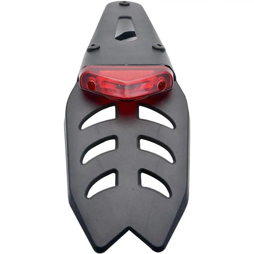 6W 0.5A Universal 1… - image