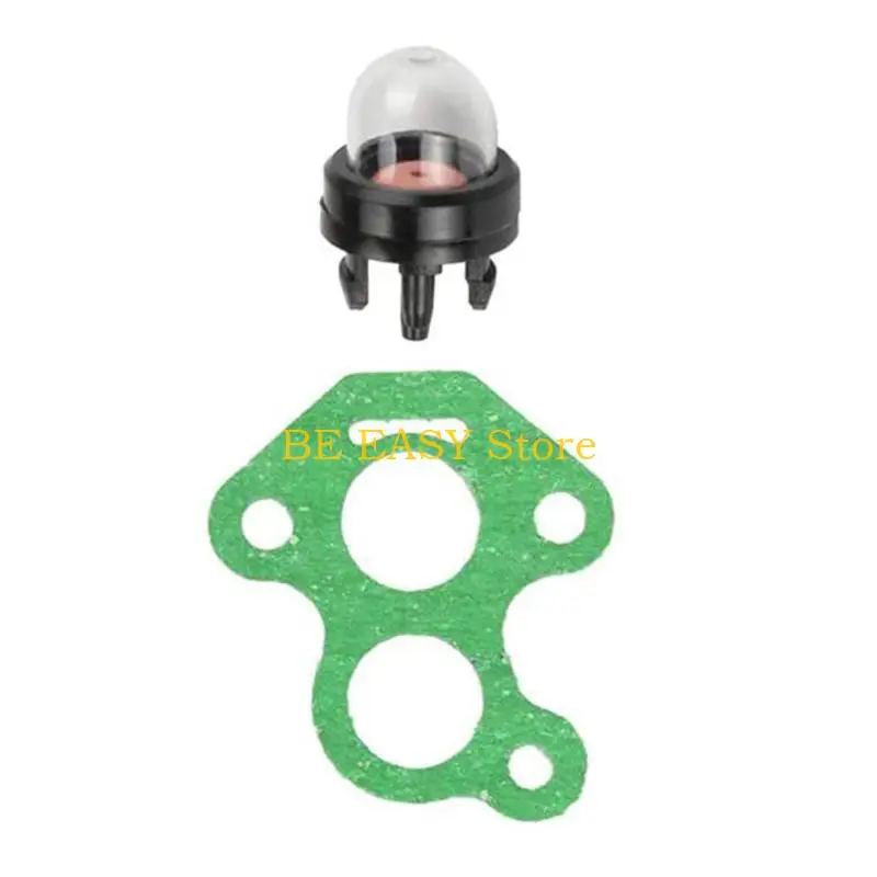

E28F C1T-El41 Carburetor for 435 435E 440 440E Chainsaw Jonsered CS2240 CS2240S CS410 506450501