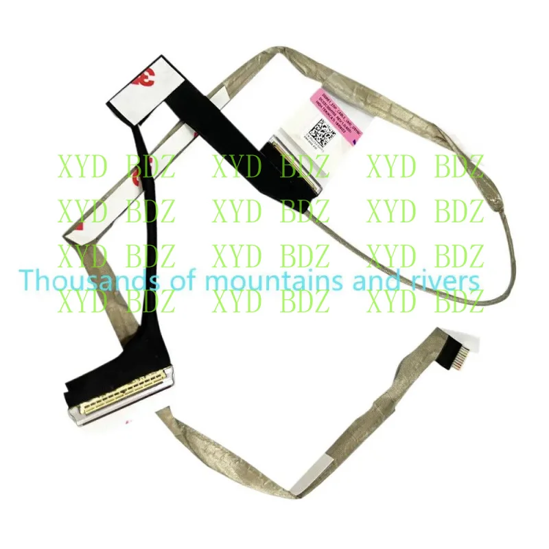 Db 40PIN Led Edp Lc… - image