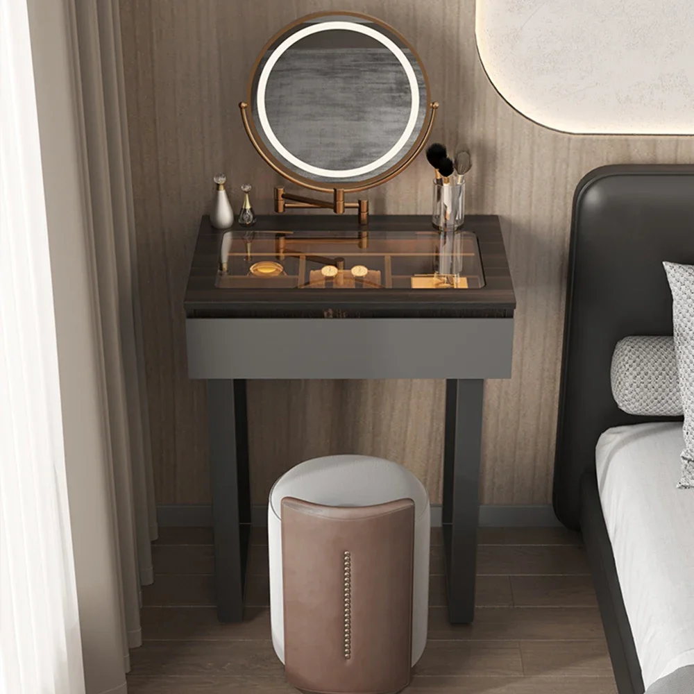 Nordic Chair Dressi…