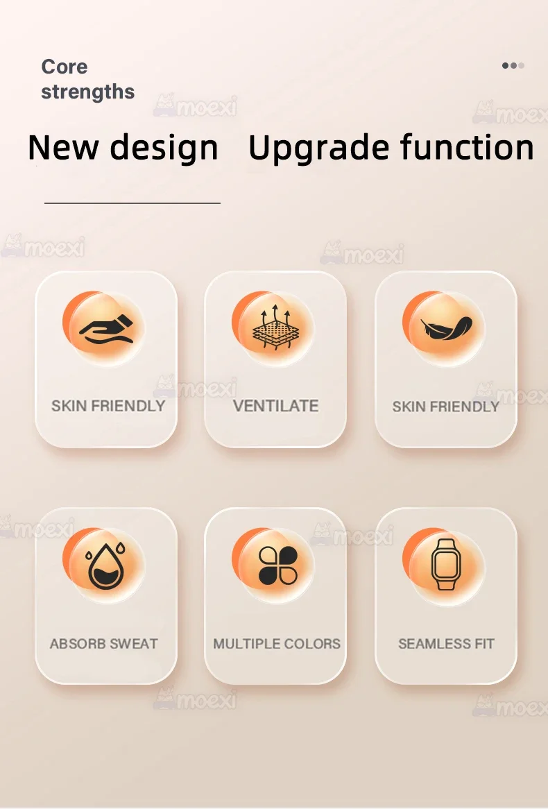 حزام سيليكون معدني لساعة HK10 Ultra 3 الذكية HK9 Pro Max Ultra 2 44 مم 45 مم 42 مم 38 مم 49 مم HK8 H12 Ultra DT8 Plus S9 SE Band #2