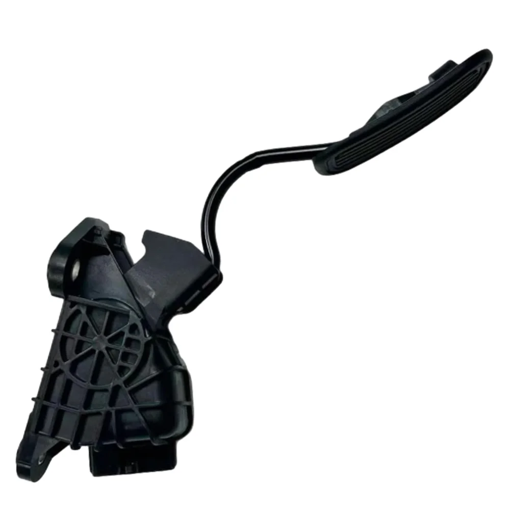 6pins Accelerator Pedal Position Sensor Assembly for Toyota Hilux AN10/AN20/AN30 Platform 2005-2015 78120-0K010