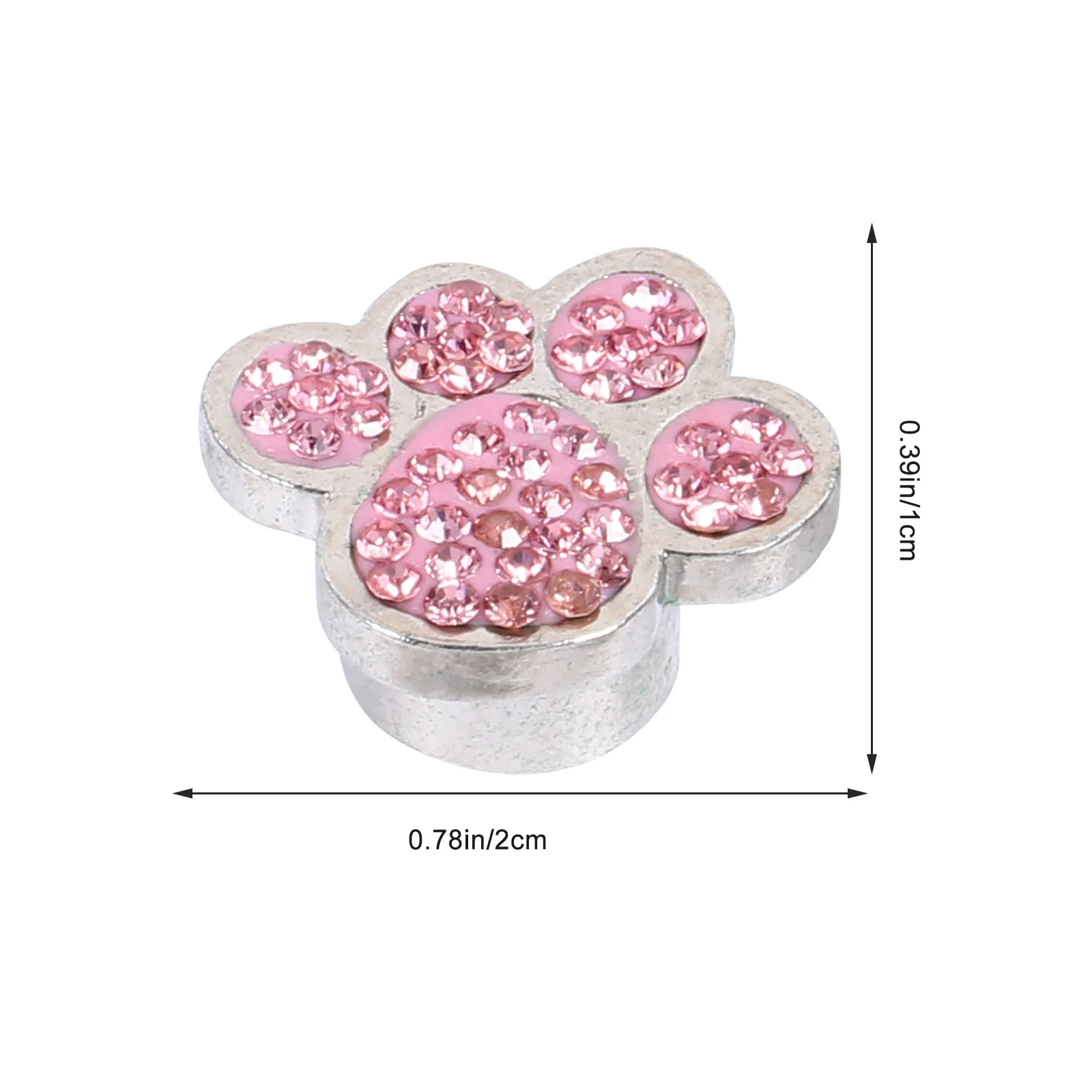 4 قطعة قبعات فوهة الهواء العالمي النحاس الغبار يغطي لإطارات السيارات رائعة دوامة صمام قبعات أنيق الأغطية الواقية العملي #3