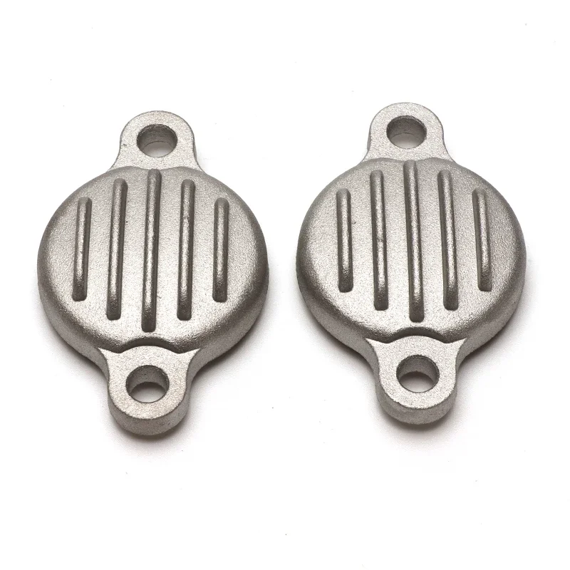 Motorcycle Parts Yi… - image