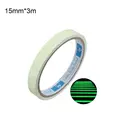 15mm-3M