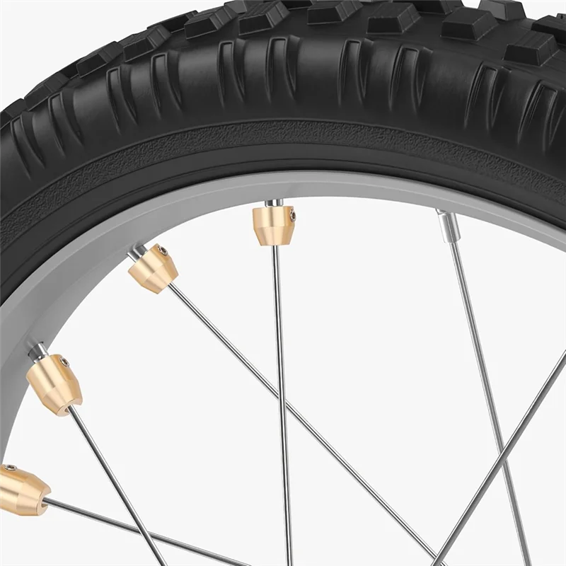 

Motorcycle Wheel Spoke Balance Weights For Super Motor,Dual Sport,Metric Cruisers Motorcycle Wheel Weights-AD39