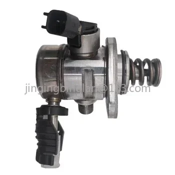 apply to Hyundai Kia high pressure fuel pumps Cross-border auto parts for 35320-2G720 for 2011-2015